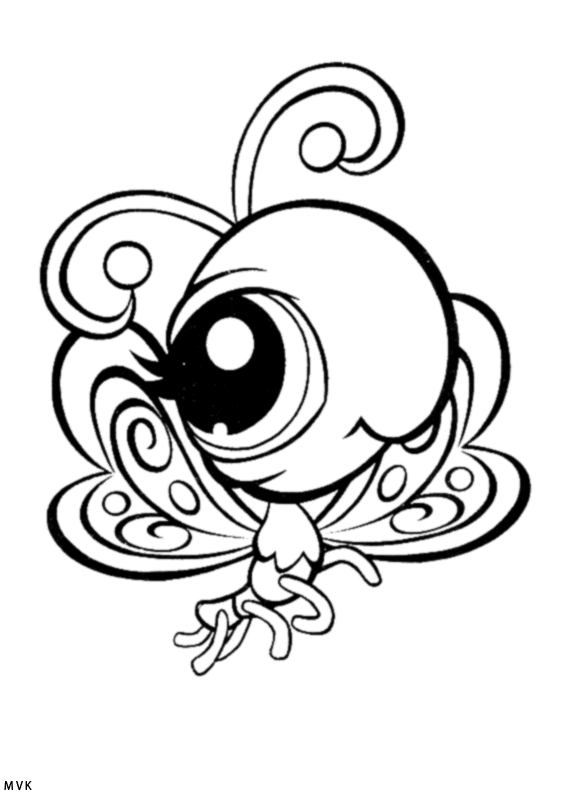 littlest pet shop009